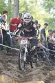gdc_ilmenau_07_07_2012_1500